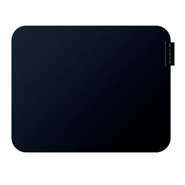 Mousepad Gamer Razer Sphex V3, Pequeno, 270x215x0,4mm, Preto, RZ02-03820100-R3U1