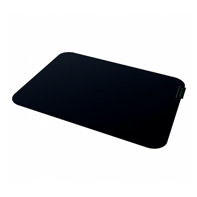 Mousepad Gamer Razer Sphex V3, Pequeno, 270x215x0,4mm, Preto, RZ02-03820100-R3U1
