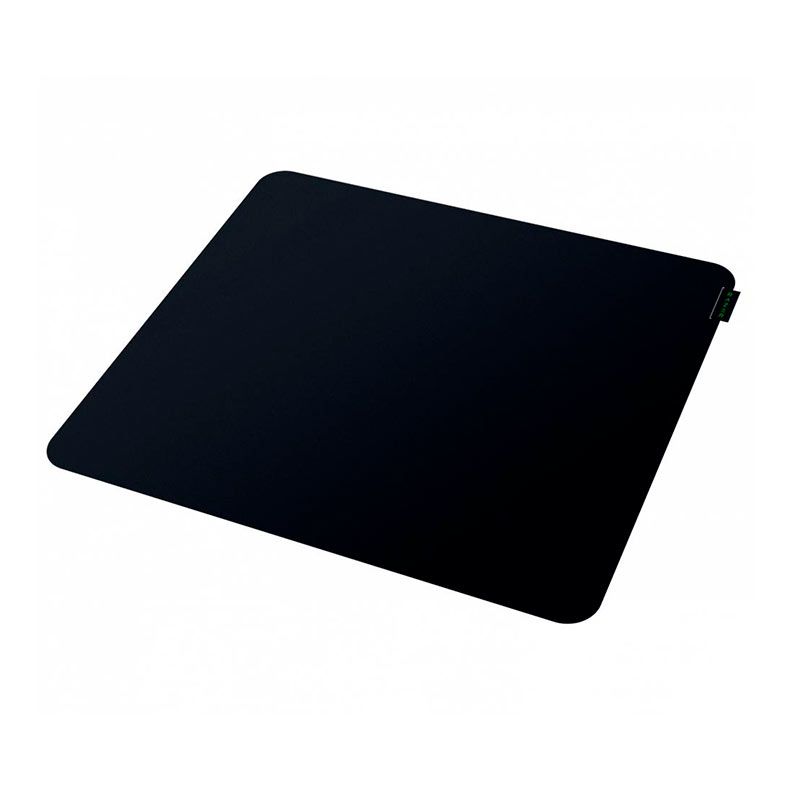 Mousepad Gamer Razer Sphex V3, Control, Grande, 450x400x4mm, RZ02-03820200-R3U1