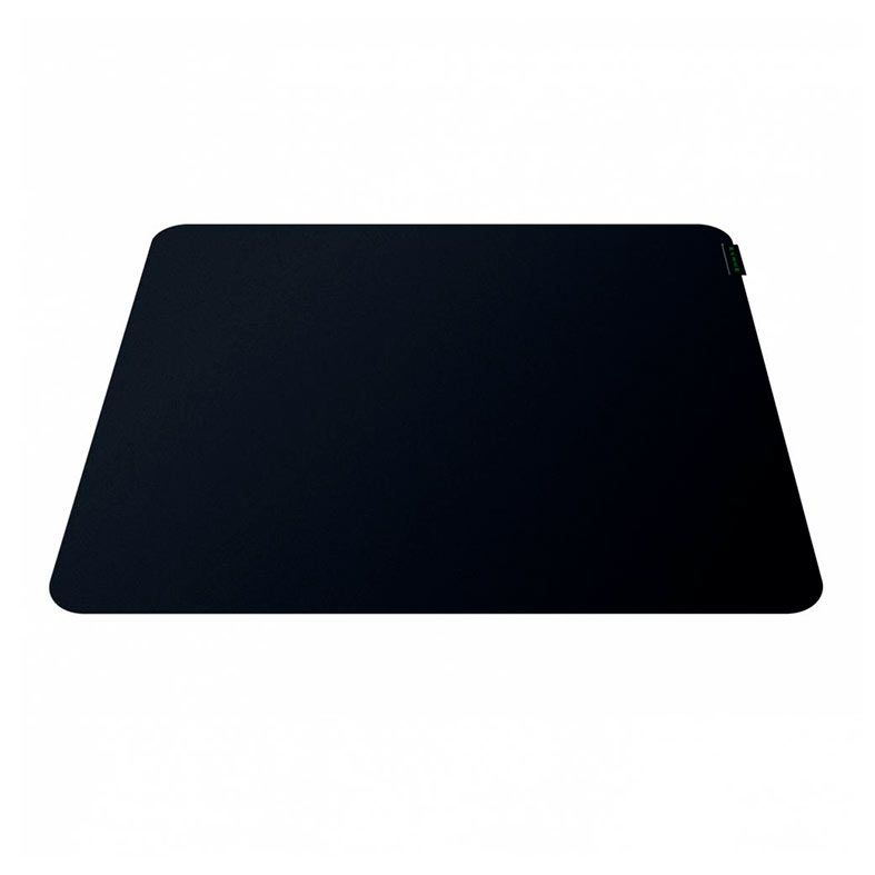 Mousepad Gamer Razer Sphex V3, Control, Grande, 450x400x4mm, RZ02-03820200-R3U1