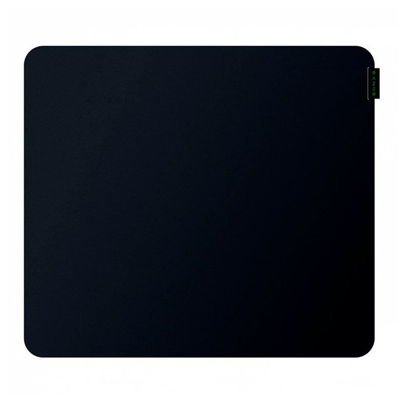 Mousepad Gamer Razer Sphex V3, Control, Grande, 450x400x4mm, RZ02-03820200-R3U1
