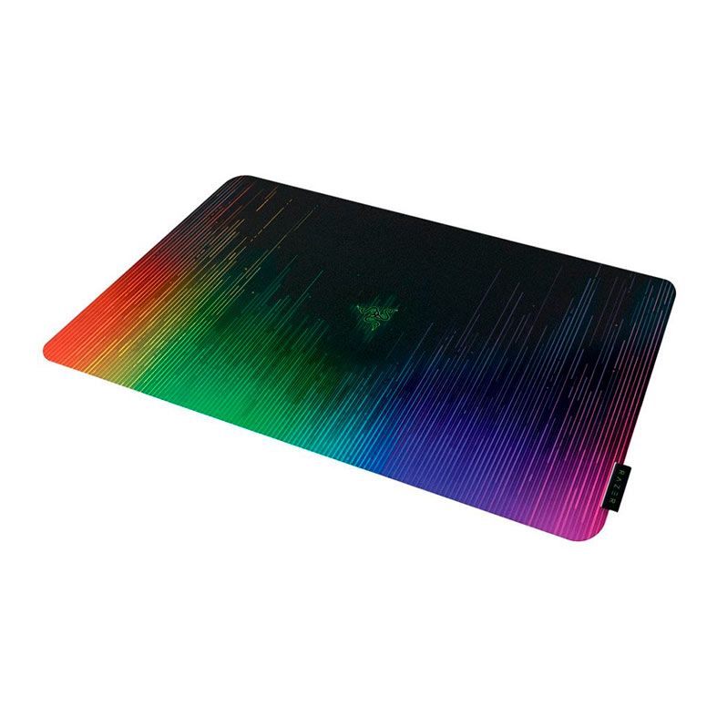 Mousepad Razer Sphex V2, 355x254x0.5mm, RZ0201940100X