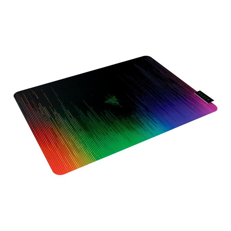 Mousepad Razer Sphex V2, 355x254x0.5mm, RZ0201940100X