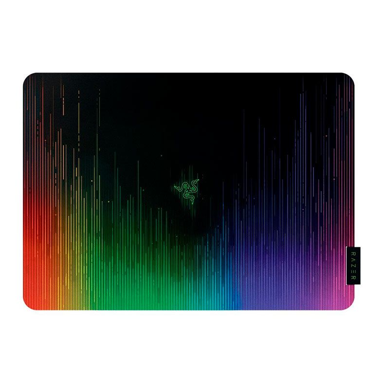 Mousepad Razer Sphex V2, 355x254x0.5mm, RZ0201940100X