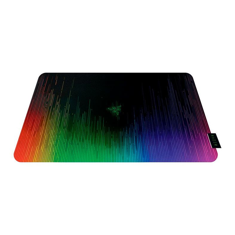 Mousepad Razer Sphex V2, 355x254x0.5mm, RZ0201940100X