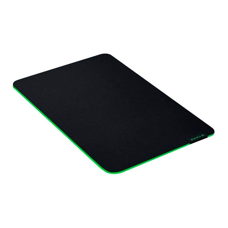 Mousepad Razer Gigantus V2 Medio 360x275x3mm Black, RZ0203330200R3