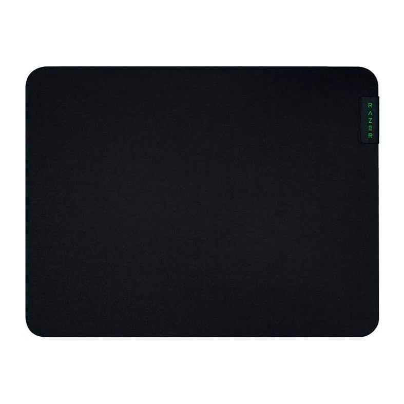 Mousepad Razer Gigantus V2 Medio 360x275x3mm Black, RZ0203330200R3