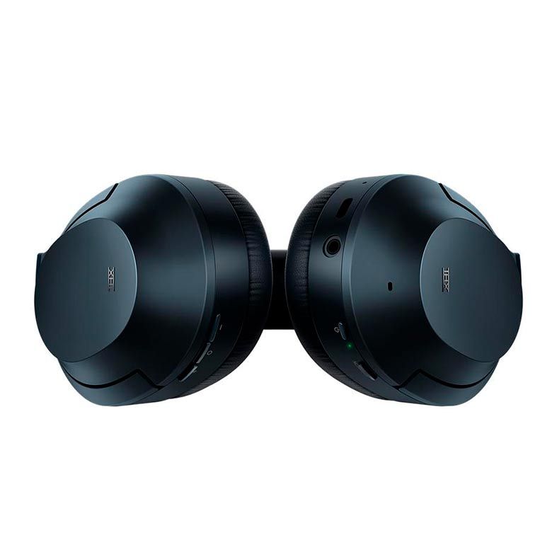 Fone de Ouvido Razer Opus Wireless Midnight Blue, RZ04-02490100-R3U1