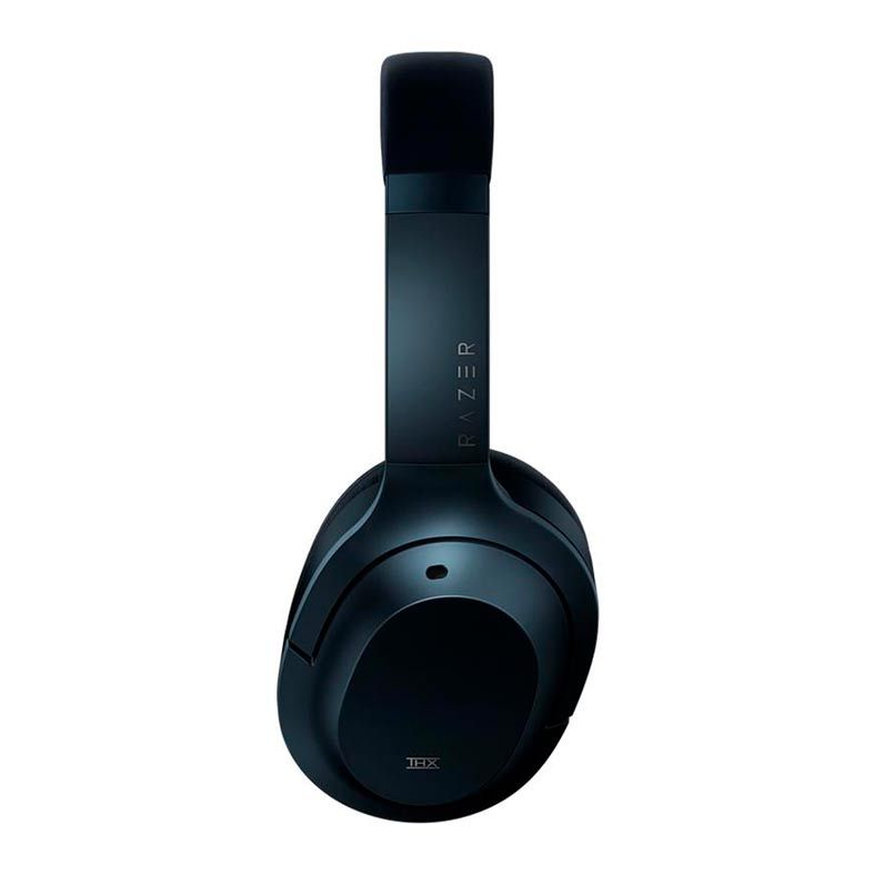 Fone de Ouvido Razer Opus Wireless Midnight Blue, RZ04-02490100-R3U1