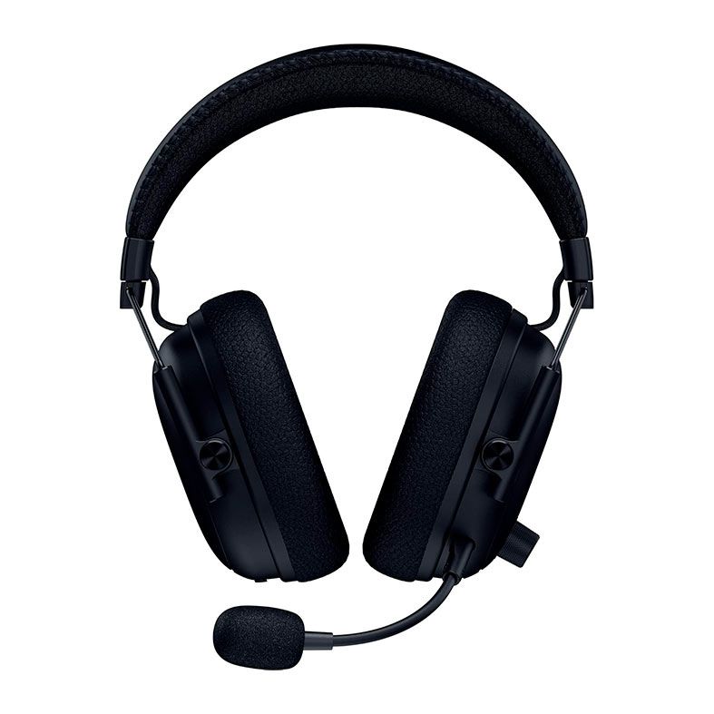 新品未開封 Razer BlackShark V3 Pro ブラック Razer Blackshark v3 PRO