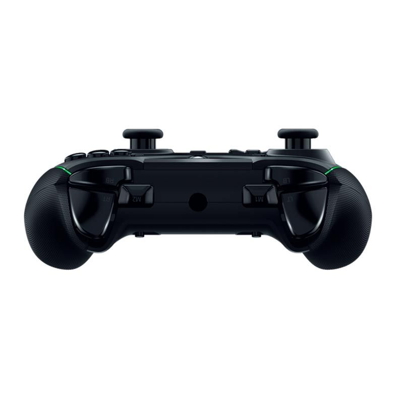 Controle Razer Wolverine V2 Para XBOX ONE e PC, RZ06-03560100-R3U1