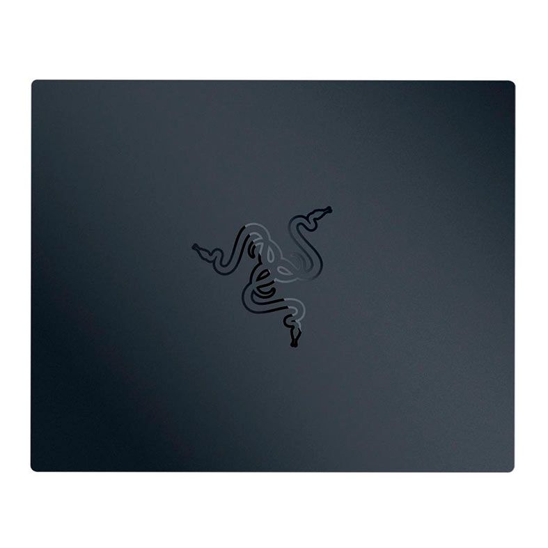 Placa de Captura Externa Razer Ripsaw HD, 1080p60, USB/DP, RZ20-02850100-R3U1