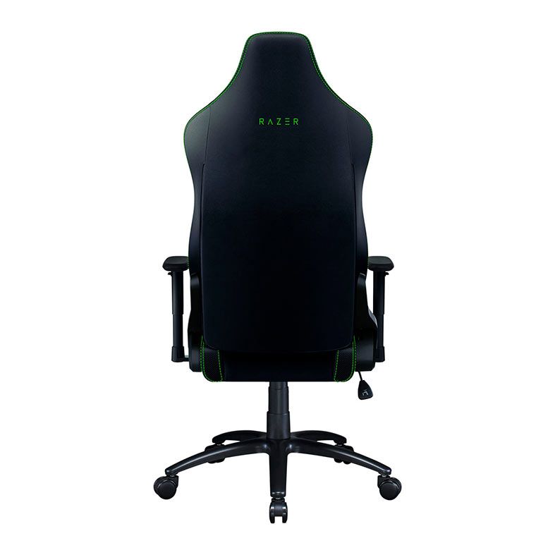 Cadeira Gamer Razer Iskur X, RZ38-02840100-R3U1