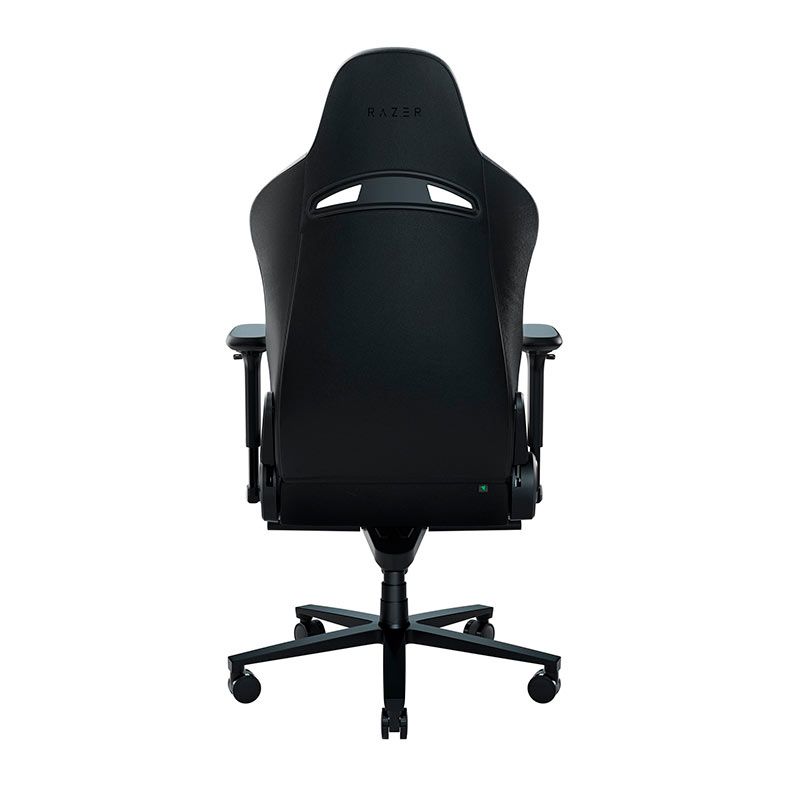 Cadeira Gamer Razer Enki, Preta, RZ38-03720300-R3U1