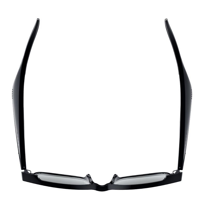 Oculos Razer Anzu Smart Glasses Large Bluetooth, RZ82-03630200-R3U1