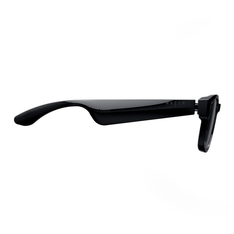 Oculos Razer Anzu Smart Glasses Large Bluetooth, RZ82-03630200-R3U1