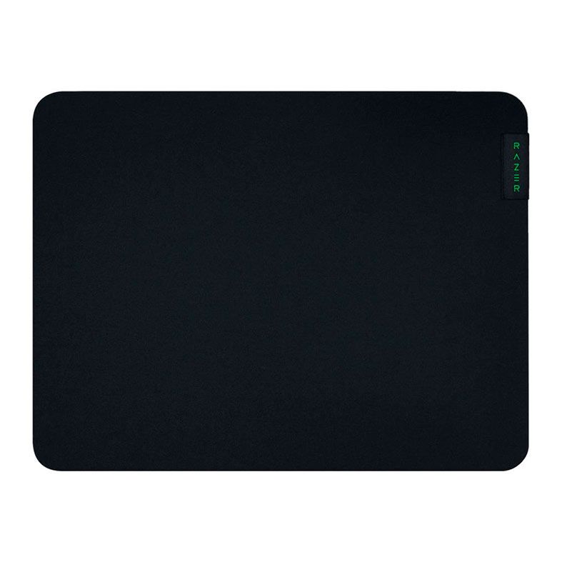 Kit Mouse e Mousepad Razer Victory, Mouse Viper 16000DPI, Mousepad Gigantus V2, RZ83-02550100X