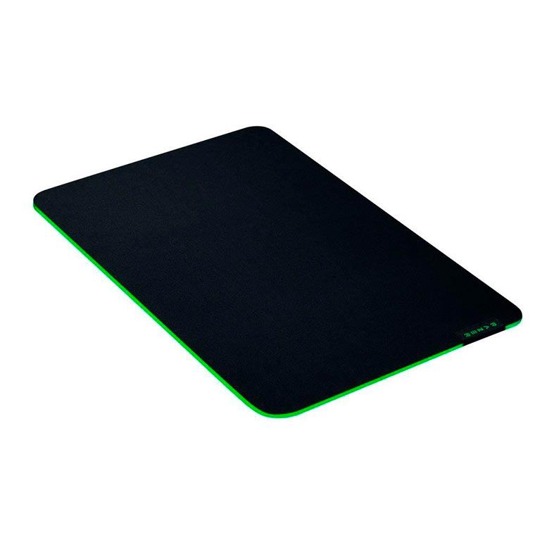Kit Gamer Razer Battle Bundle, Mouse Gamer DeathAdder V2, Headset Gamer BlackShark V2 X, Mousepad Gigantus V2, Preto, RZ85-03240100-B3U1