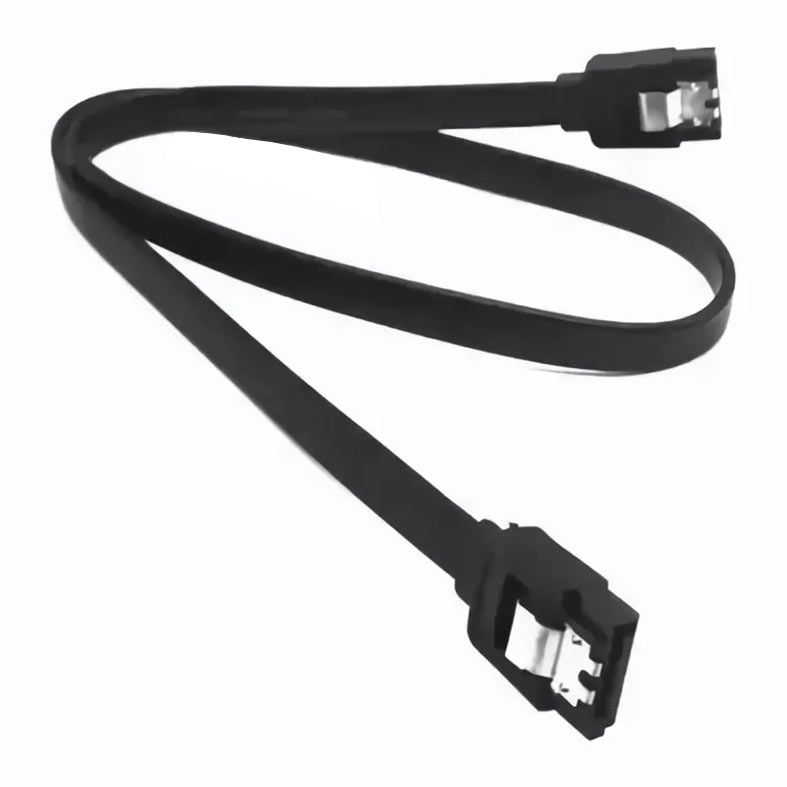 Cabo Sata Megatron, 30cm, SATA-OEM
