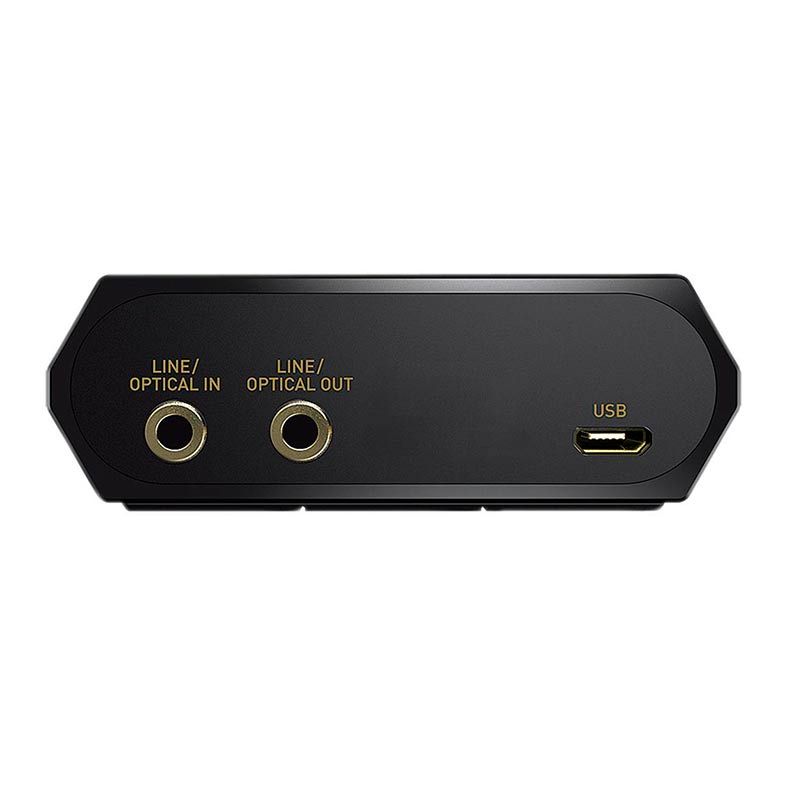 日本最大の creative SBX-G6 sound blaster x sushitai.com.mx