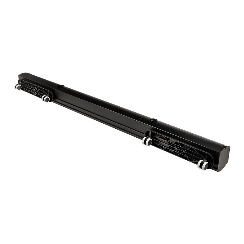 Tela Verde Streamplify Chroma Key, 200x150cm, SCK-150