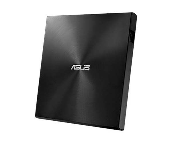 Dvd rw asus sdrw 08u9m u обзор