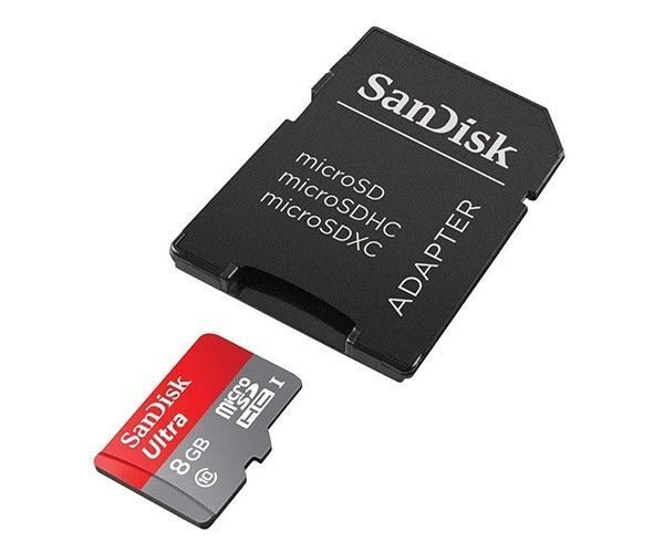 cart-o-de-mem-ria-sandisk-ultra-microsdhc-8gb-class-10-1-adaptador