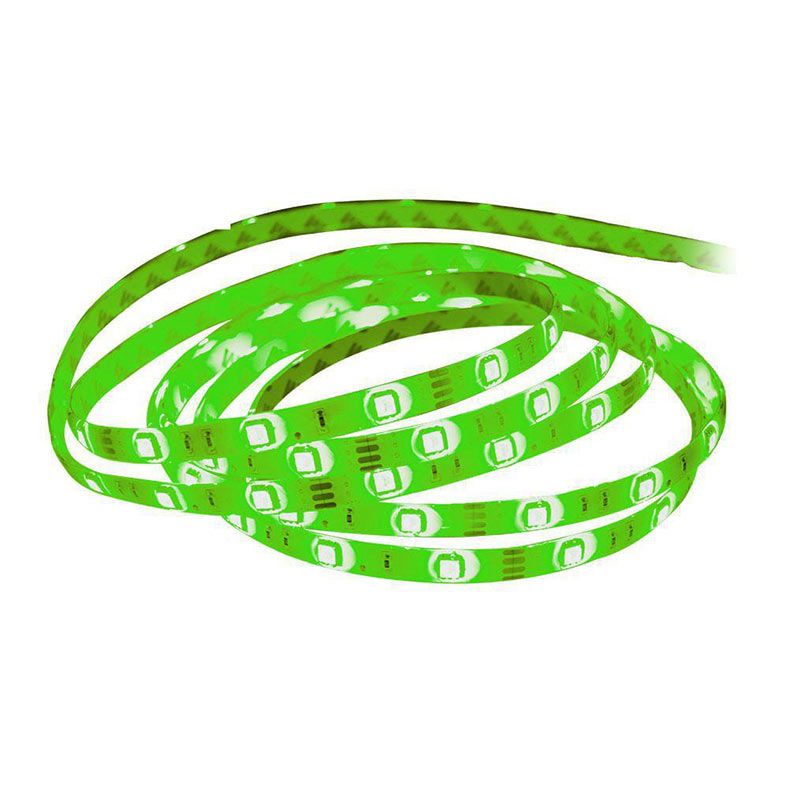 Fita Led Multi Liv SE229, Wi-Fi, 5m, SE229