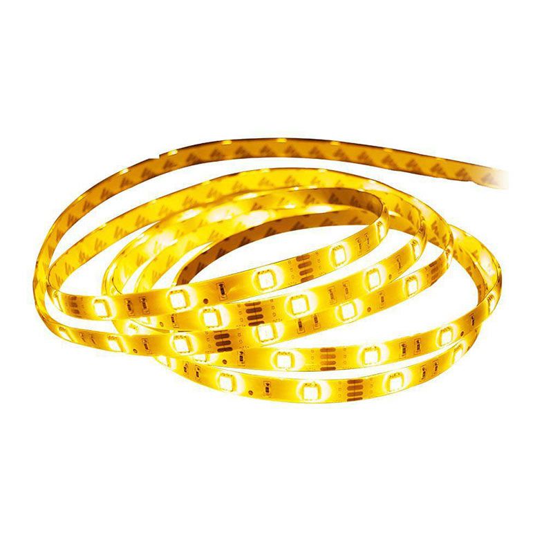 Fita Led Multi Liv SE229, Wi-Fi, 5m, SE229