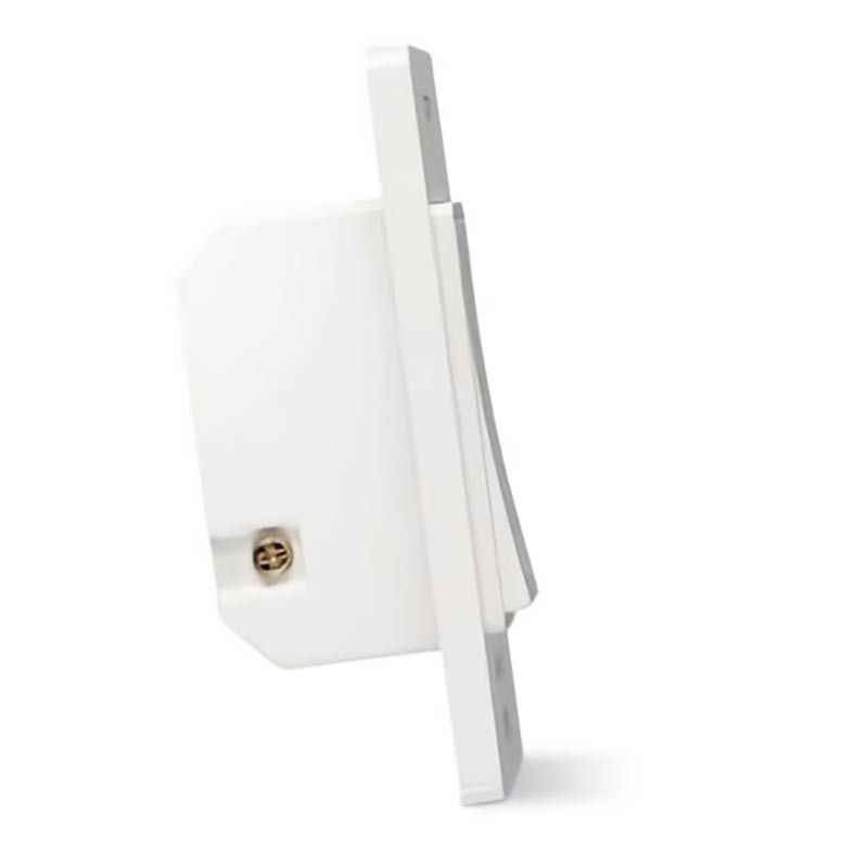 Interruptor Inteligente Multi Liv 1 Tecla Wi-Fi, SE235