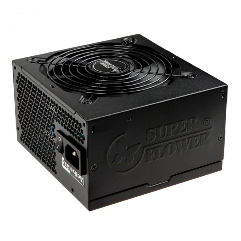 Блок питания черный. 550w, 80 Plus Bronze. 450w 80 Plus Bronze. FX-550w. PSU 290 W 80 Plus Bronze.