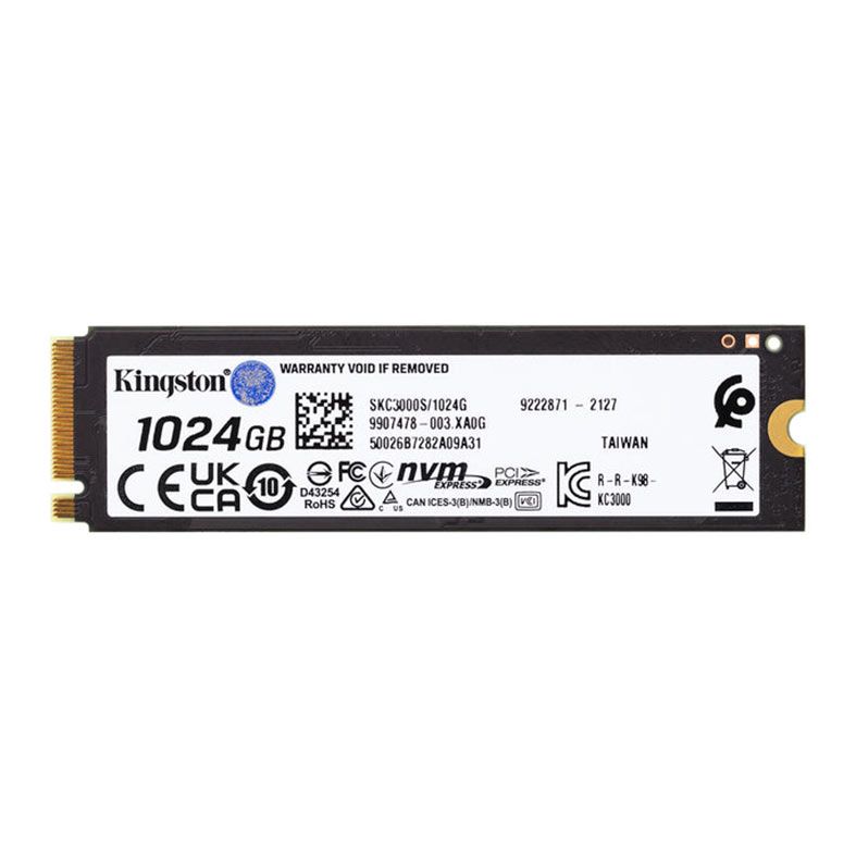 ssd-kingston-kc3000-1tb-m-2-2280-pcie-nvme-leitura-7000-mb-s