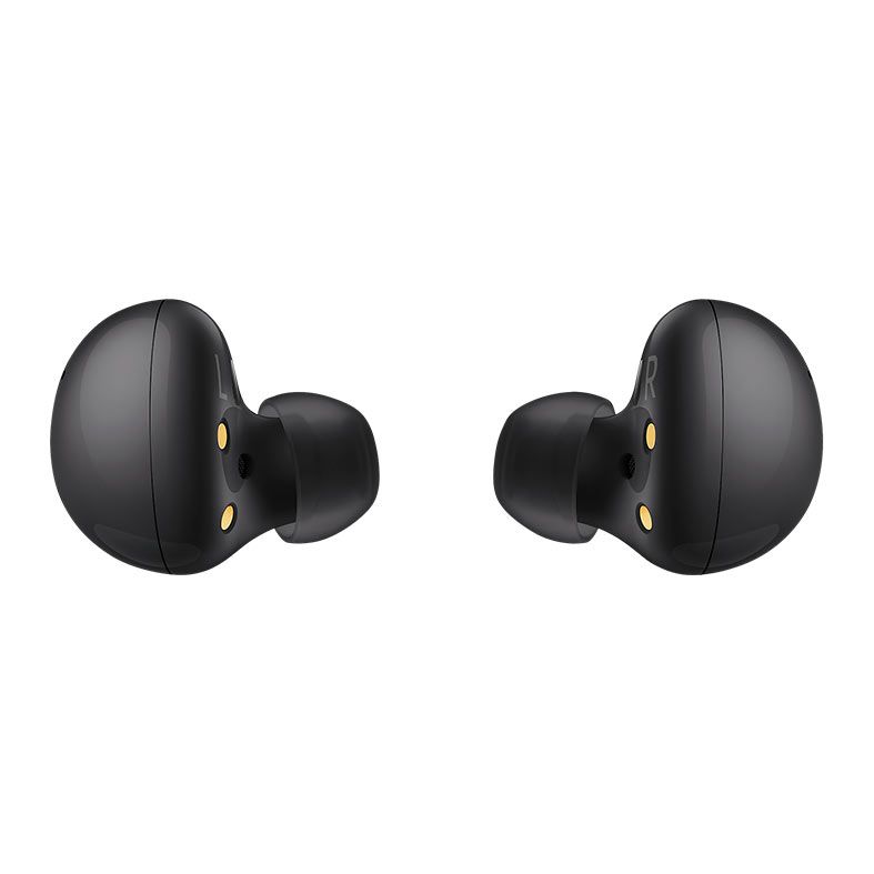 Fone de Ouvido Samsung Galaxy Buds 2, Bluetooth, Preto, SM-R177
