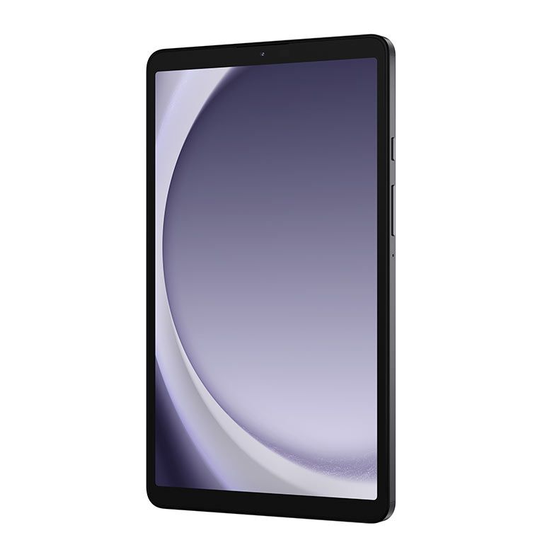 Tablet Samsung Galaxy Tab A9 Enterprise Edition 4G, 8.7 Pol, 64GB, 4GB Ram, Grafite, SM-X115