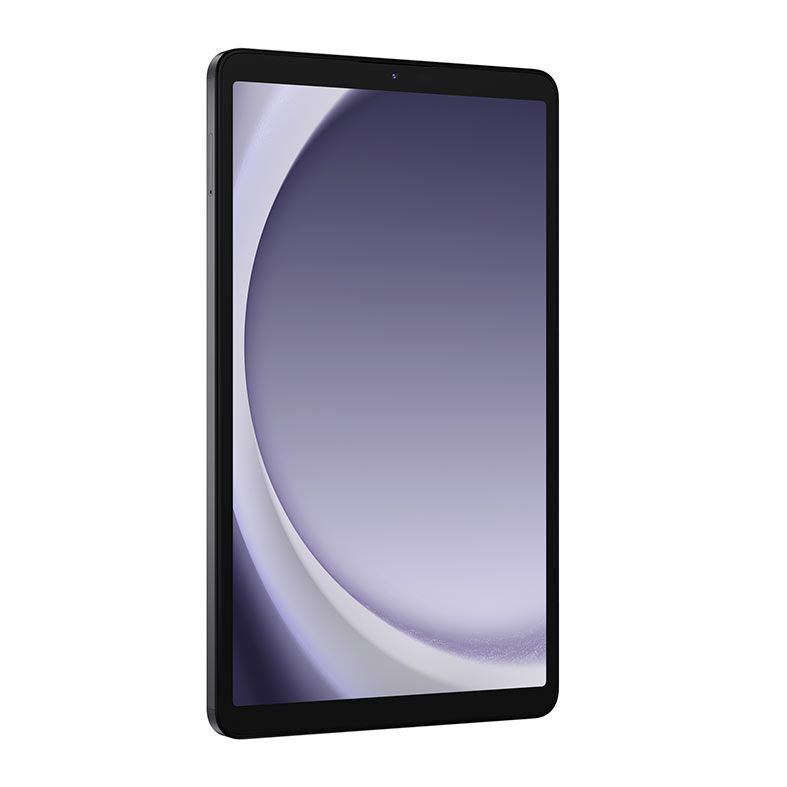 Tablet Samsung Galaxy Tab A9 Enterprise Edition 4G, 8.7 Pol, 64GB, 4GB Ram, Grafite, SM-X115