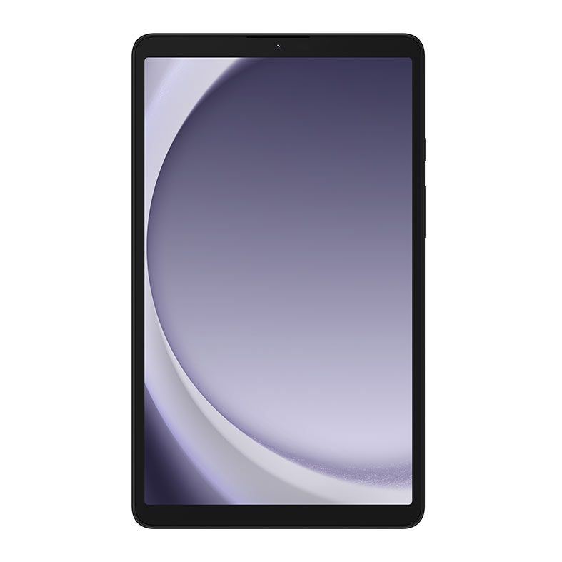 Tablet Samsung Galaxy Tab A9 Enterprise Edition 4G, 8.7 Pol, 64GB, 4GB Ram, Grafite, SM-X115