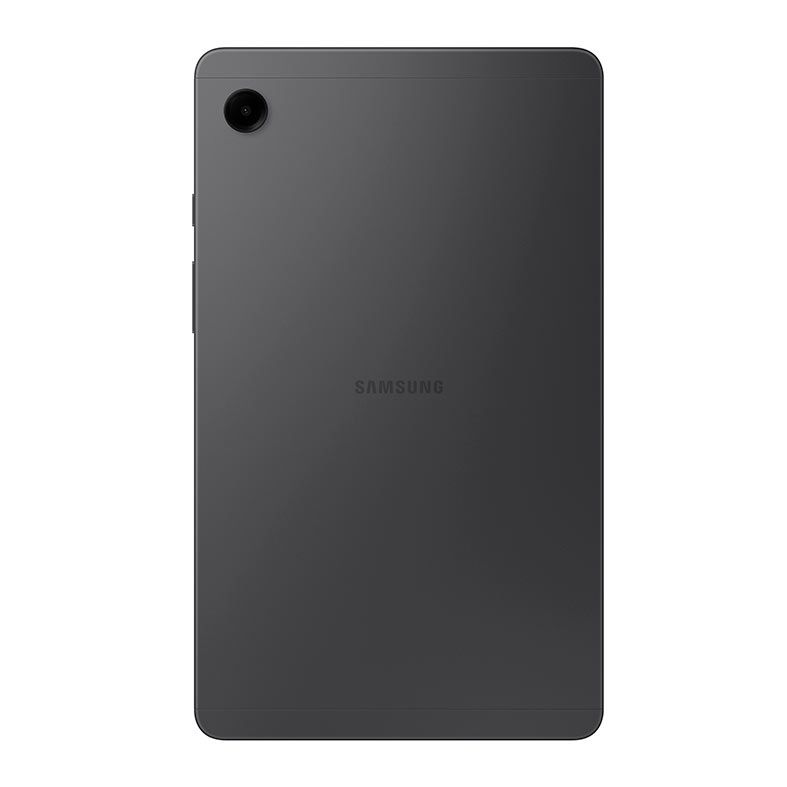 Tablet Samsung Galaxy Tab A9 Enterprise Edition 4G, 8.7 Pol, 64GB, 4GB Ram, Grafite, SM-X115