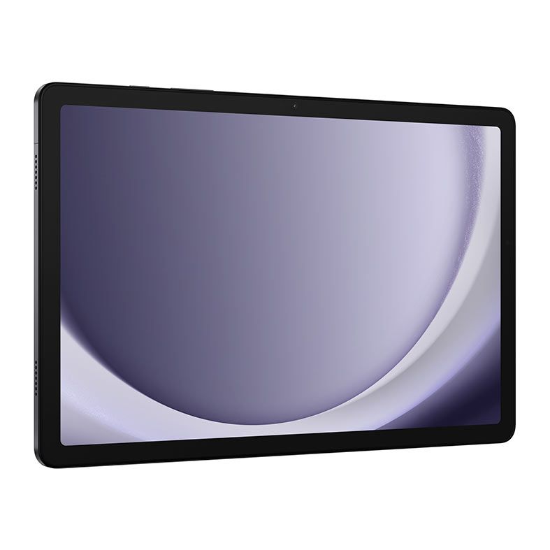 Tablet Samsung Galaxy Tab A9+ Wifi, 11 Pol, 64GB, 4GB Ram, Grafite, SM-X210
