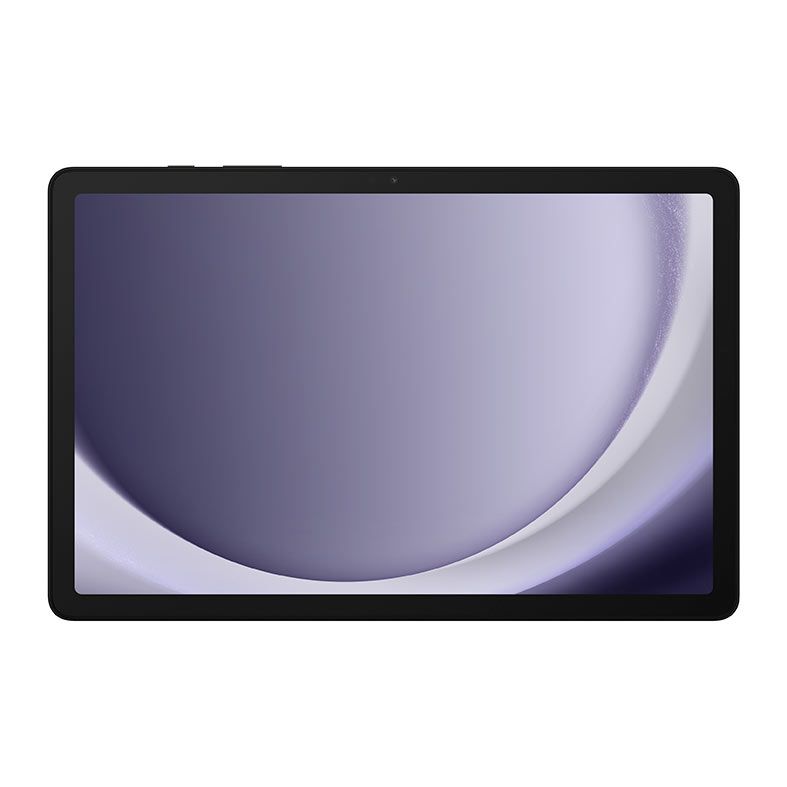Tablet Samsung Galaxy Tab A9+ Wifi, 11 Pol, 64GB, 4GB Ram, Grafite, SM-X210