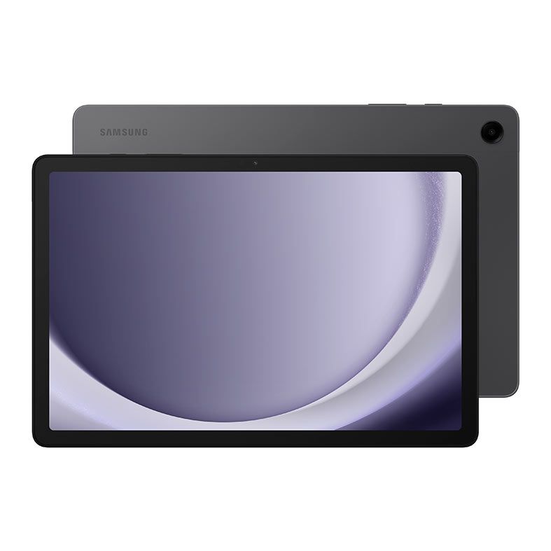 Tablet Samsung Galaxy Tab A9+ Wifi, 11 Pol, 64GB, 4GB Ram, Grafite, SM-X210