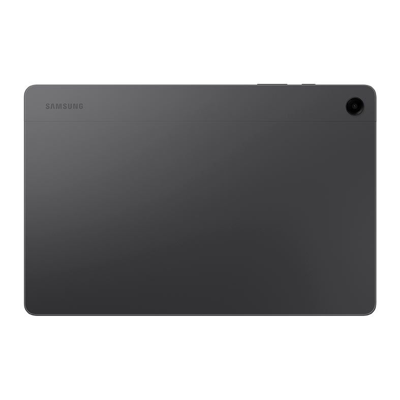 Tablet Samsung Galaxy Tab A9+ Wifi, 11 Pol, 64GB, 4GB Ram, Grafite, SM-X210