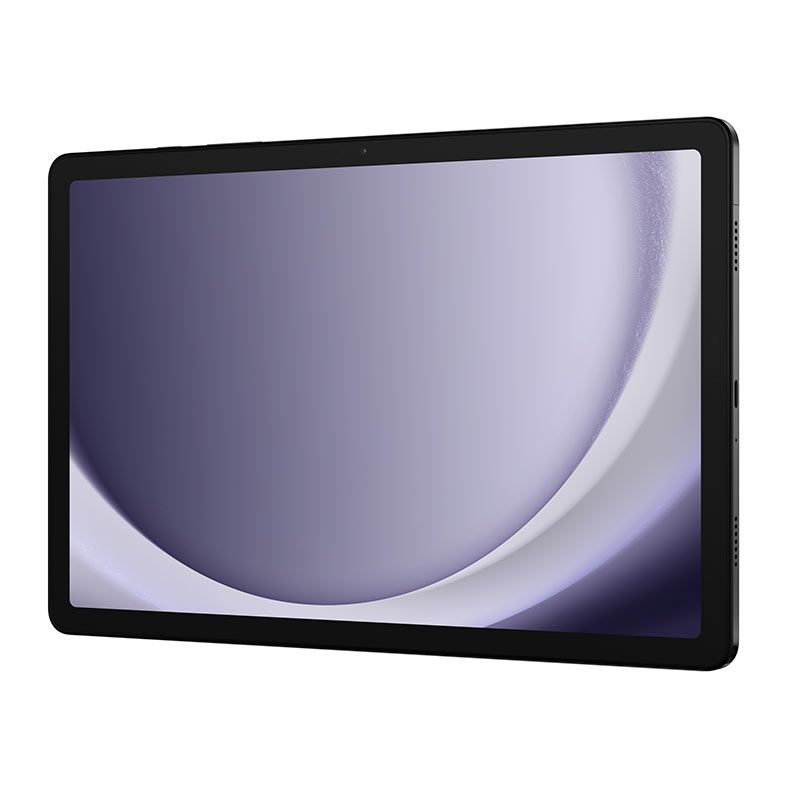 Tablet Samsung Galaxy Tab A9+5G, 11.0 Pol, 64GB, 4GB Ram, Grafite, SM-X216B