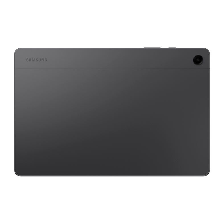Tablet Samsung Galaxy Tab A9+5G, 11.0 Pol, 64GB, 4GB Ram, Grafite, SM-X216B