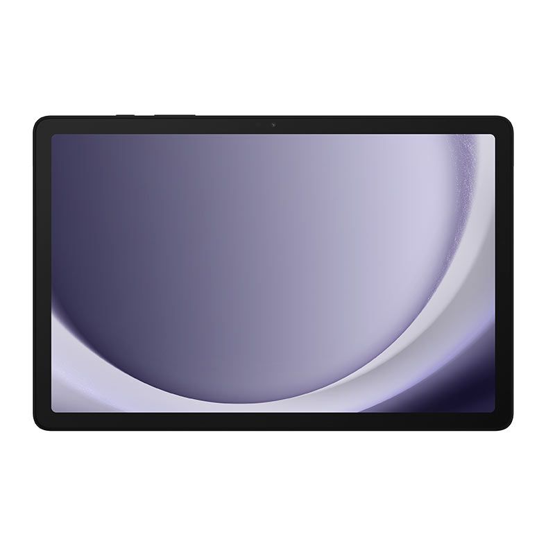 Tablet Samsung Galaxy Tab A9+5G, 11.0 Pol, 64GB, 4GB Ram, Grafite, SM-X216B