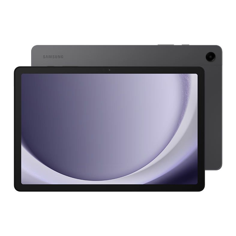 Tablet Samsung Galaxy Tab A9+5G, 11.0 Pol, 64GB, 4GB Ram, Grafite, SM-X216B