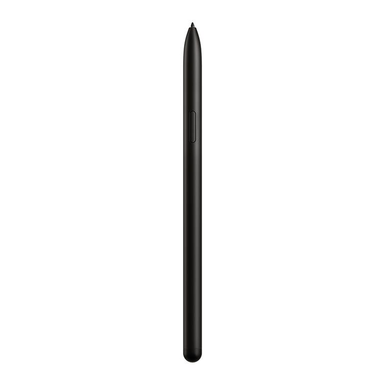 Tablet Samsung Galaxy Tab S9, 11 Pol, 256GB, 12GB Ram, Preto, SM-X710
