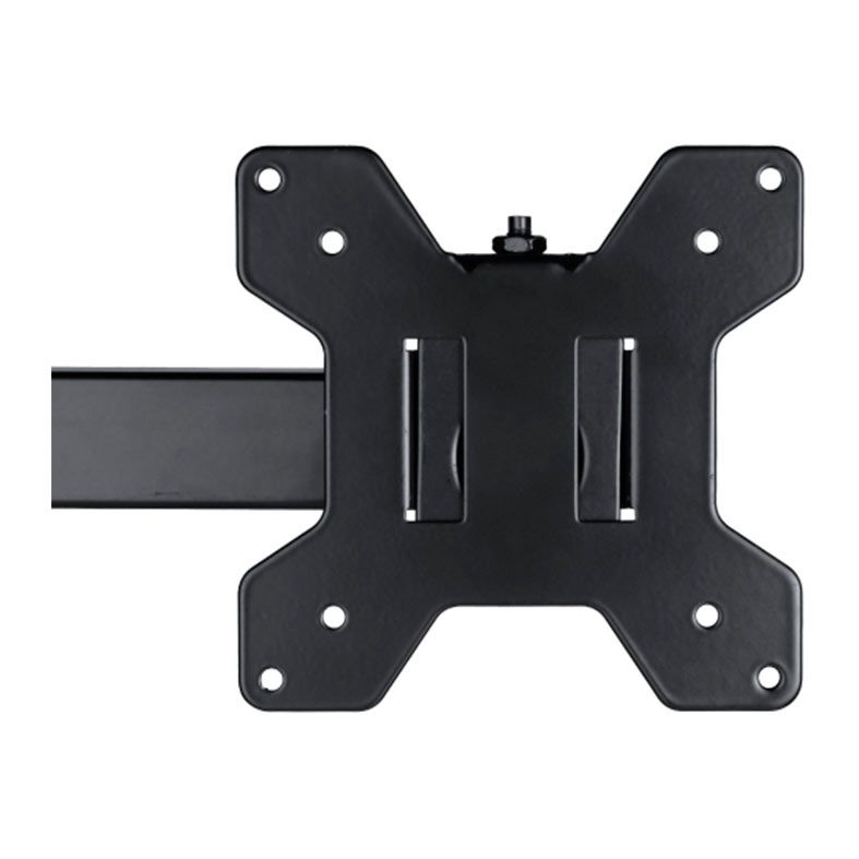 Suporte Articulado Para Monitor Vinik SM410A, 17 Pol. a 32 Pol., Preto, SM410A