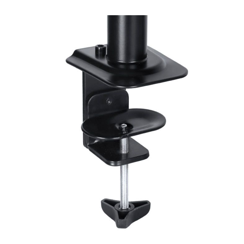Suporte Articulado Para Monitor Vinik SM410A, 17 Pol. a 32 Pol., Preto, SM410A