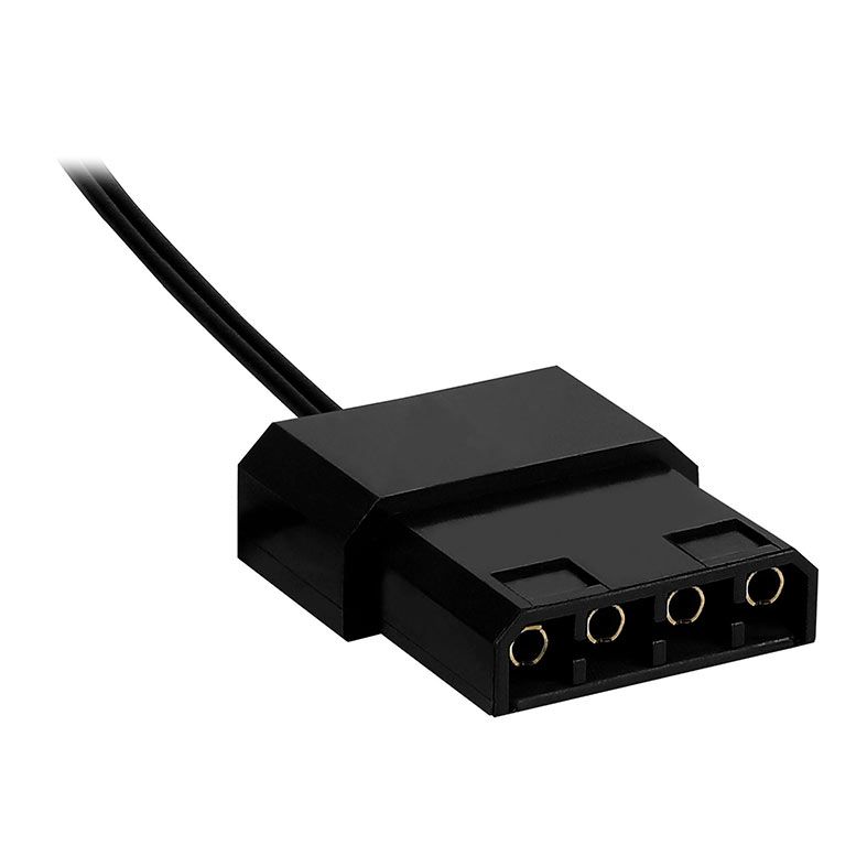 Ventoinha Aerocool Spectro 12, 120mm, FRGB, SPECTRO12-FRGB