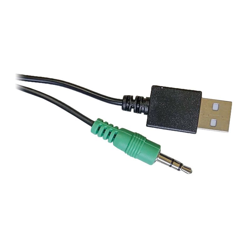 Caixa de Som K-MEX SS-9300, Rainbow, 11W RMS, Preto, SS9300BT001CB1X